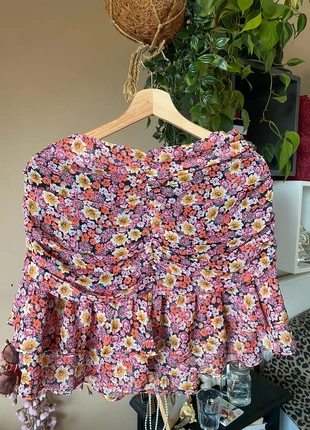 Rokje loavies, merk: Loavies, staat: Heel goed, maat: L / 40 / 12, € 12,50, € 13,83 inclusief Kopersbescherming