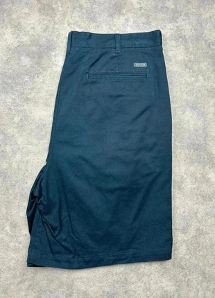 Short Tommy Hilfiger Chino | Taille XL | Couleur bleu, Marine, merk: Tommy Hilfiger, staat: Heel goed, maat: XL, € 18,00, € 19,60 inclusief Kopersbescherming Pro
