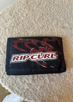 Portefeuille, Rip Curl, marca: Rip Curl, estado: Muy bueno, 8,00 €, 9,10 € Protección al comprador incluida