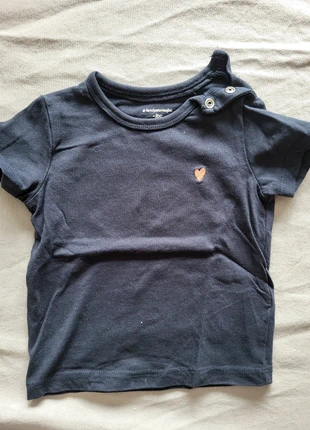 Jbc shirt, marque: JBC, état: Très bon état, taille: 9-12 mois / 74 cm, 3,00 €, 3,85 € Protection acheteurs incluse