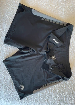 Pantalón Venum BJJ, brand: Venum, condizioni: Ottime, taglia: XL, €27.00, €29.05 include la Protezione acquisti