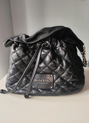 Sac Bimba Y Lola - Vinted