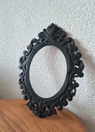 Antique picture frame, marca: Printer, estado: Muito bom, €10.00, €11.20 inclui Proteção do Comprador Pro