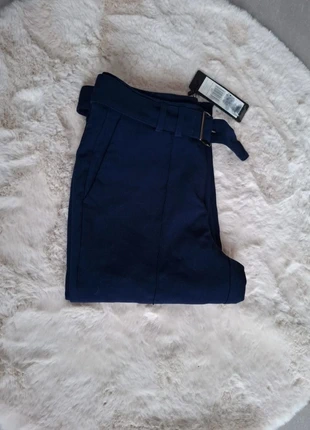 Pantalon marine, brand: Greenpoint, condizioni: Nuovo con cartellino, taglia: XS / IT 38 / EU 34, €20.00, €21.70 include la Protezione acquisti