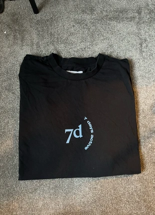 7 days active tee, brand: 7 DAYS Active, condition: Good, size: M / UK 12-14, £10.00, £11.20 includes Buyer Protection
