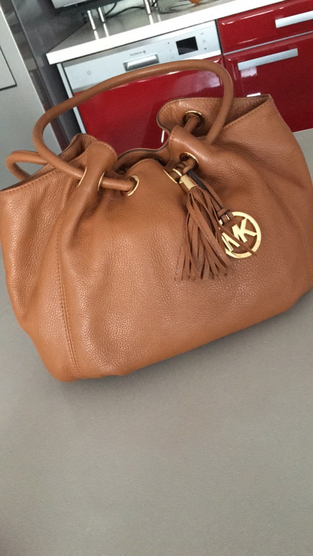 Vrai sac on sale michael kors