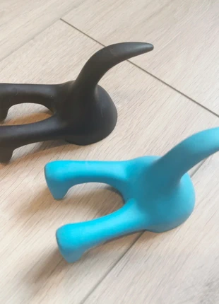 Crochets ikea chien, marque: IKEA, état: Neuf sans étiquette, 2,00 €, 2,80 € Protection acheteurs incluse