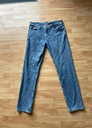 Jean 👖 Tommy jeans, marke: Tommy Jeans, zustand: Sehr gut, größe: W34 | DE 50, 20,00 €, 21,70 € inklusive Vinted-Käuferschutz