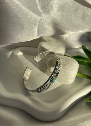 Vintage bracelet, marque: Vintage Dressing, état: Très bon état, 8,00 €, 9,10 € Protection acheteurs (Pro) incluse