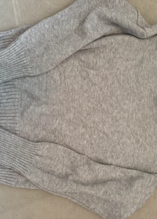 Meet me there off shoulder jumper, brand: Meet Me There, condition: New without tags, size: XS / 6, £12.00, £13.30 includes Buyer Protection
