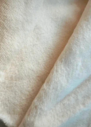 3 metres Evastay Natural Pre Shrunk 100% cotton bump/ interlining, brand: evastay, condition: New with tags, £12.00, £13.30 includes Buyer Protection