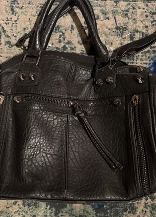 Vintage bag, marque: no brand, état: Bon état, 12,00 €, 13,30 € Protection acheteurs incluse