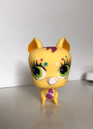 Cochon petshop , brand: Littlest Pet Shop, condition: Very good, size: One size, €4.00, €4.90 includes Buyer Protection