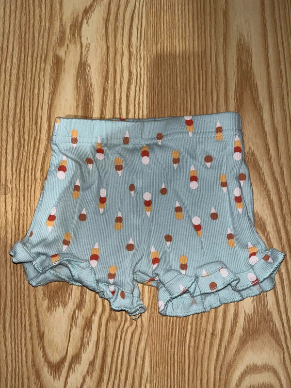 Short motif glace 1