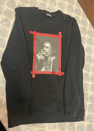 Felpa M, marke: örden, zustand: Sehr gut, größe: M / 38 / 10, 5,00 €, 5,95 € inklusive Vinted-Käuferschutz