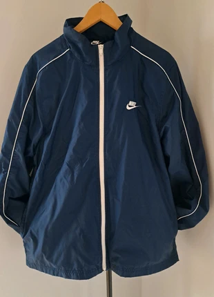 Veste Nike taille L, brand: Nike, condition: Very good, size: L, €27.00, €29.05 includes Buyer Protection
