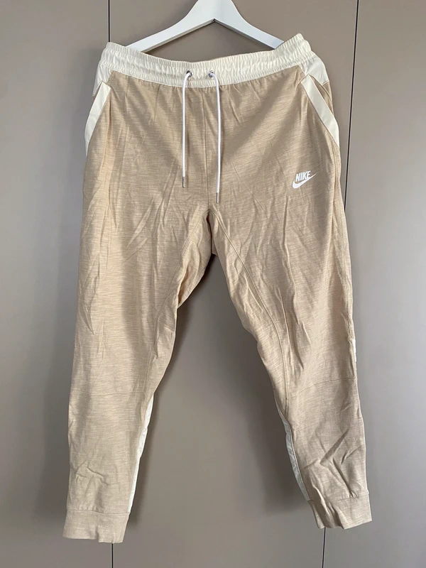 Bas de jogging pour homme NIKE