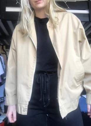 Geen Idee, état: Bon état, taille: M, 12,99 €, 14,34 € Protection acheteurs incluse