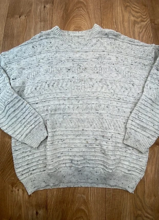 Pull vintage homme taille xl (#P49), brand: Vintage Dressing, condition: Very good, size: XL, €15.00, €16.45 includes Buyer Protection Pro