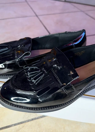 Mocassini, brand: Primark, condizioni: Ottime, taglia: 39, €5.00, €5.95 include la Protezione acquisti