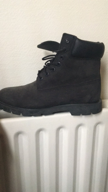 timberland noir femme 39 timberland noir femme 39