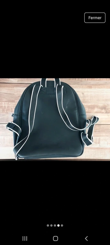 Sac stitch - photo numéro 4