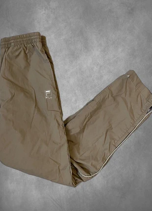 Pantalon Jogging Fila Vintage - Beige - Taille XS - Bon état, brand: FILA, condition: Good, size: XS, €5.00, €5.95 includes Buyer Protection