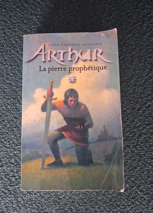 Livre, état: Bon état, 3,00 €, 3,85 € Protection acheteurs incluse