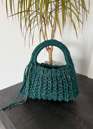 Sac tendance neuf, marque: Tendance, état: Neuf sans étiquette, 19,00 €, 20,65 € Protection acheteurs incluse