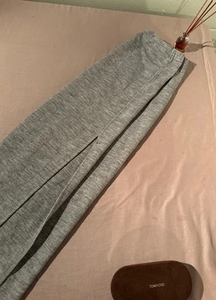 Jupe longue Zara, merk: Zara, staat: Heel goed, maat: M / 38 / 10, € 15,00, € 16,45 inclusief Kopersbescherming