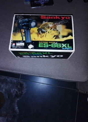 Sank yo camera , merk: Vintage, staat: Veelgebruikt, maat: Universeel, € 65,00, € 68,95 inclusief Kopersbescherming