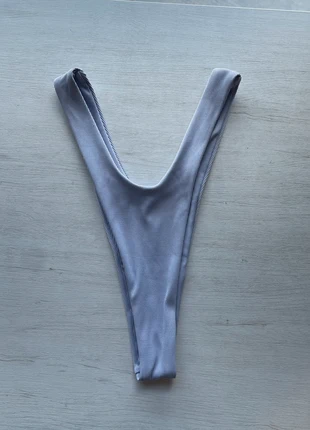 Bikini parte de abajo, marca: Local, estado: Nuevo sin etiquetas, tamaño: S / 36 / 8, 2,00 €, 2,80 € Protección al comprador incluida