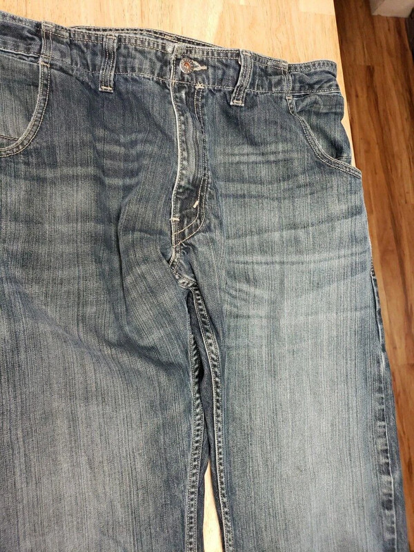 Levis 514 36x30 online