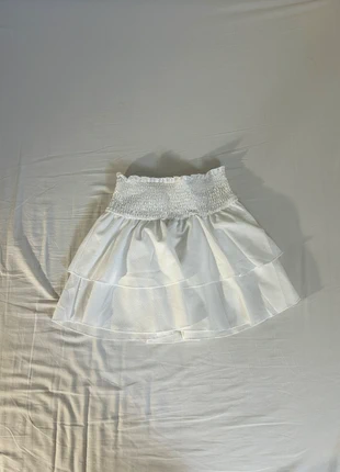 Jupe femme, estado: Novo sem etiquetas, tamanho: M / 38 / 10, €20.00, €21.70 inclui Proteção do Comprador