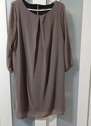 Vestido coquette, marque: COQUETTE, état: Très bon état, taille: L / 40 / 12, 8,00 €, 9,10 € Protection acheteurs incluse