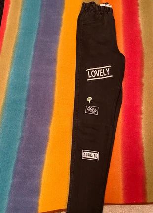 Jeans Calzedonia, brand: Calzedonia, condizioni: Buone, taglia: S / IT 40 / EU 36, €3.00, €3.85 include la Protezione acquisti