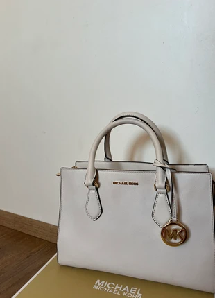 Sac Michael Kors, marke: Michael Kors, zustand: Sehr gut, 33,00 €, 35,35 € inklusive Vinted-Käuferschutz