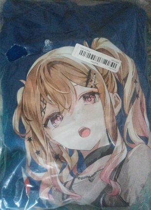 Pull manga, marque: Shein, état: Neuf sans étiquette, taille: M / 38 / 10, 5,00 €, 5,95 € Protection acheteurs incluse