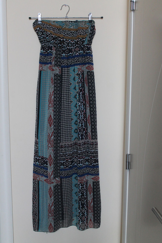 maxi-jurk-met-opvallende-etnische-print-vinted