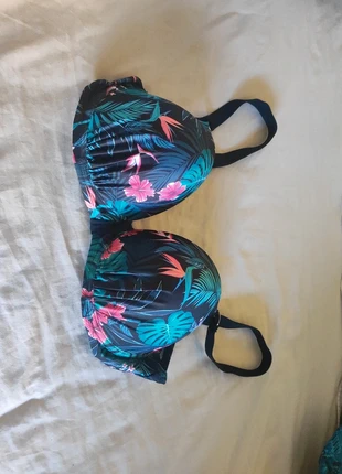 Top del bikini, marque: Shein, état: Neuf avec étiquette, taille: Autre, 10,00 €, 11,20 € Protection acheteurs incluse