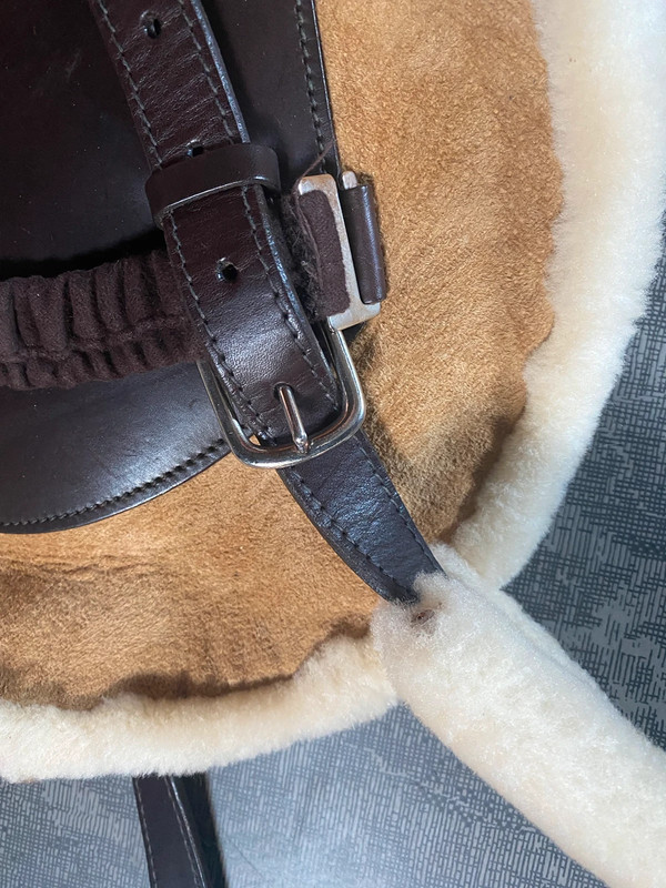 Bill amberg baby carrier online