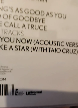 catfishes and spotlights, condition: Very good, £2.00, £2.80 includes Buyer Protection