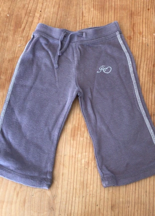 Jogging petit 12 mois, brand: Kimbaloo, condition: Very good, size: 9-12 months / 74 cm, €1.00, €1.75 includes Buyer Protection