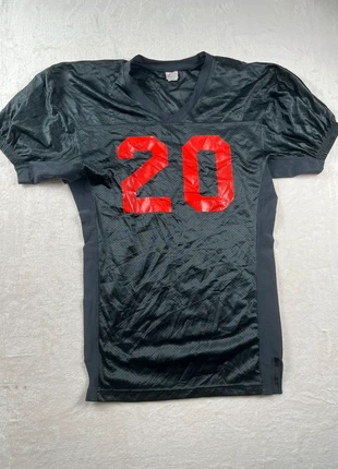Maillot NFL made in Mexico y2k - Vintage - Taille M, brand: NFL, condition: Very good, size: M, €24.90, €26.85 includes Buyer Protection
