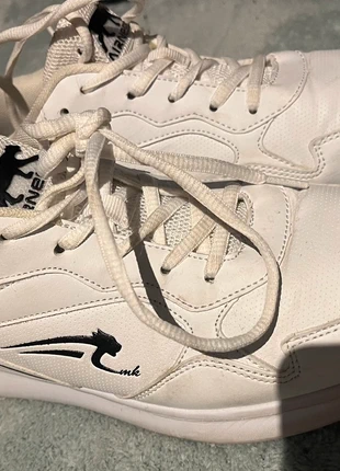 Chaussures Airness, brand: Airness, condition: Very good, size: 43, €5.00, €5.95 includes Buyer Protection