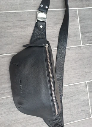 Sac Banane paul marius, merk: Paul Marius, staat: Heel goed, € 67,00, € 71,05 inclusief Kopersbescherming