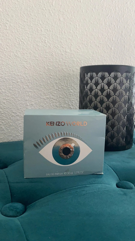 Kenzo eau de Vinted world Kenzo | Parfum