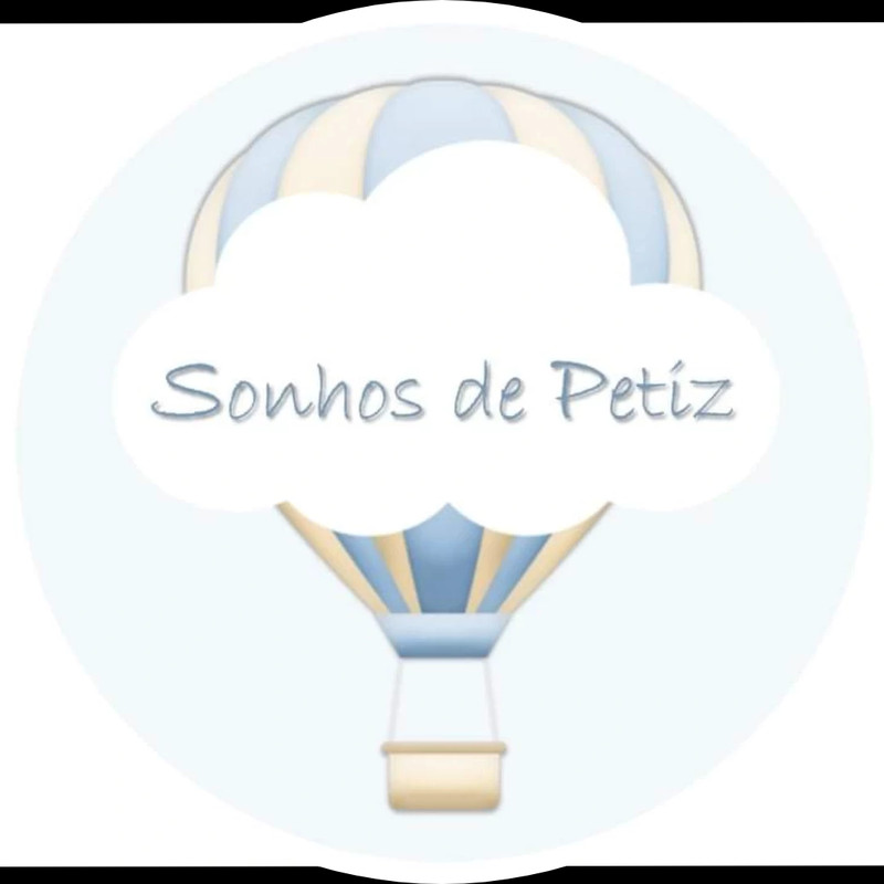 sonhosdepetiz profile picture