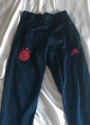 Jogging, brand: adidas, condition: Very good, size: XS, €6.00, €7.00 includes Buyer Protection