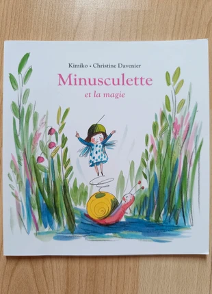 Livre Petite Section, condition: Very good, €2.00, €2.80 includes Buyer Protection